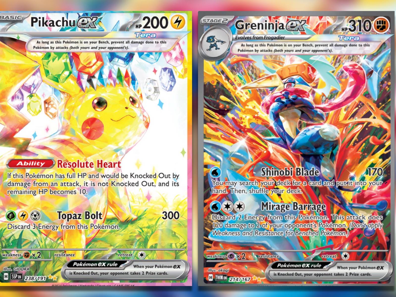 rare legendary pokemon cards in english 2025 Pokemon JTG-EN - Lillie's Clefairy Ex #184 main image 1