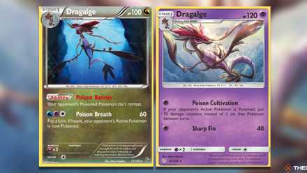The Most Valuable Terapagos Pokemon TCG Cards The Most Valuable Terapagos Pokemon TCG Cards