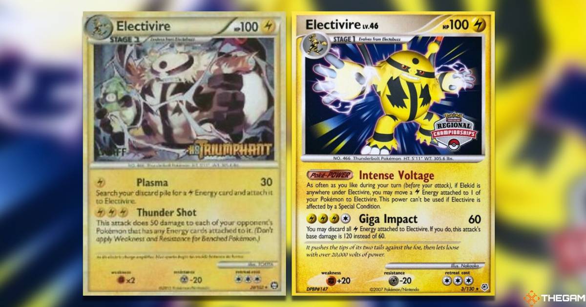 who prints pokemon cards How Pokmon cards are made?