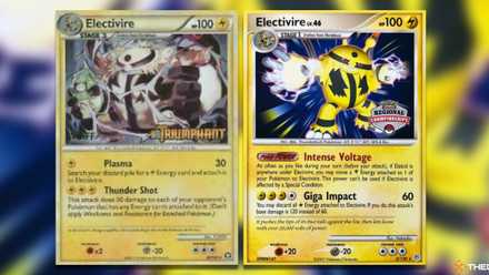 The Most Valuable Meowth Pokemon TCG Cards The Most Valuable Meowth Pokemon TCG Cards