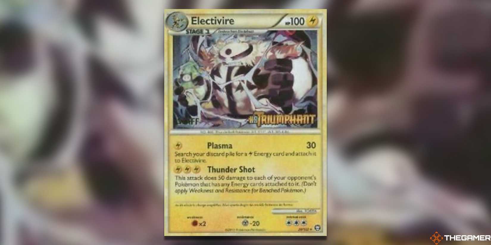 pokemon bede card Bede (Full Art) - SWSH01: Sword & Shield Base Set