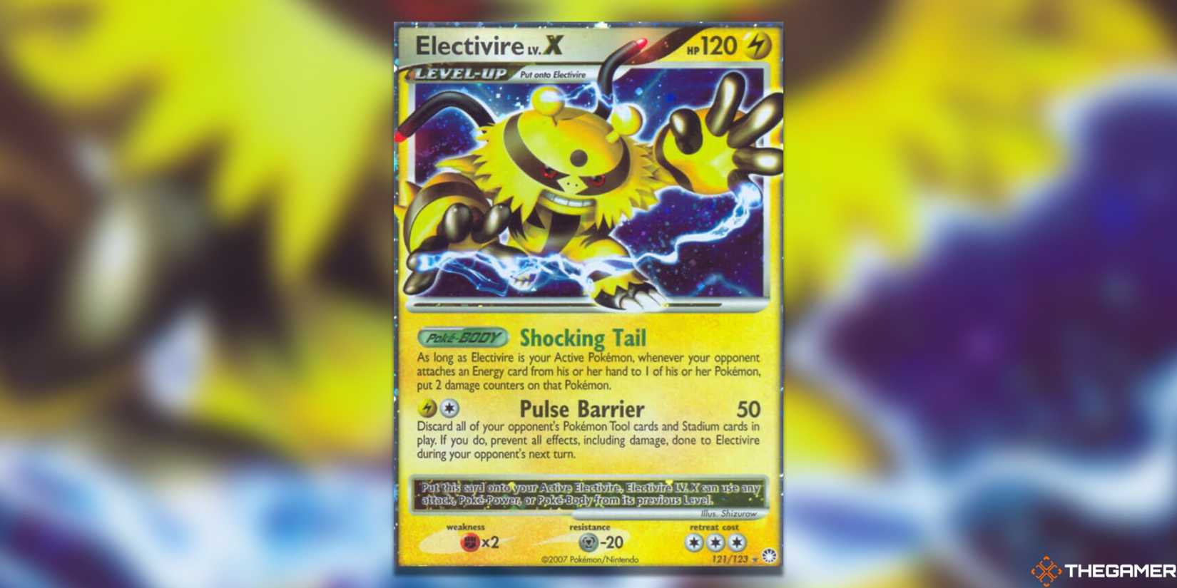 can you return pokemon cards to target Returning Pokemon Cards to Target