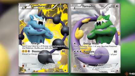 The Most Valuable BREAKthrough Pokemon TCG Cards The Most Valuable BREAKthrough Pokemon TCG Cards