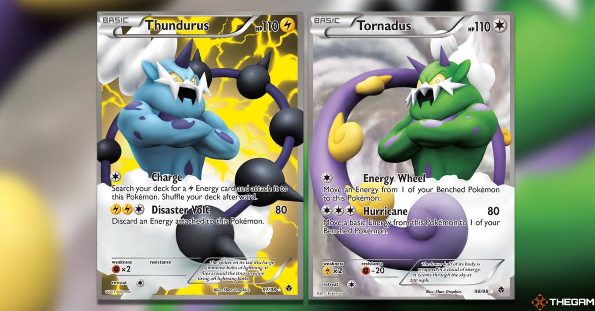 The Most Valuable Emerging Powers Pokemon TCG Cards The Most Valuable Emerging Powers Pokemon TCG Cards