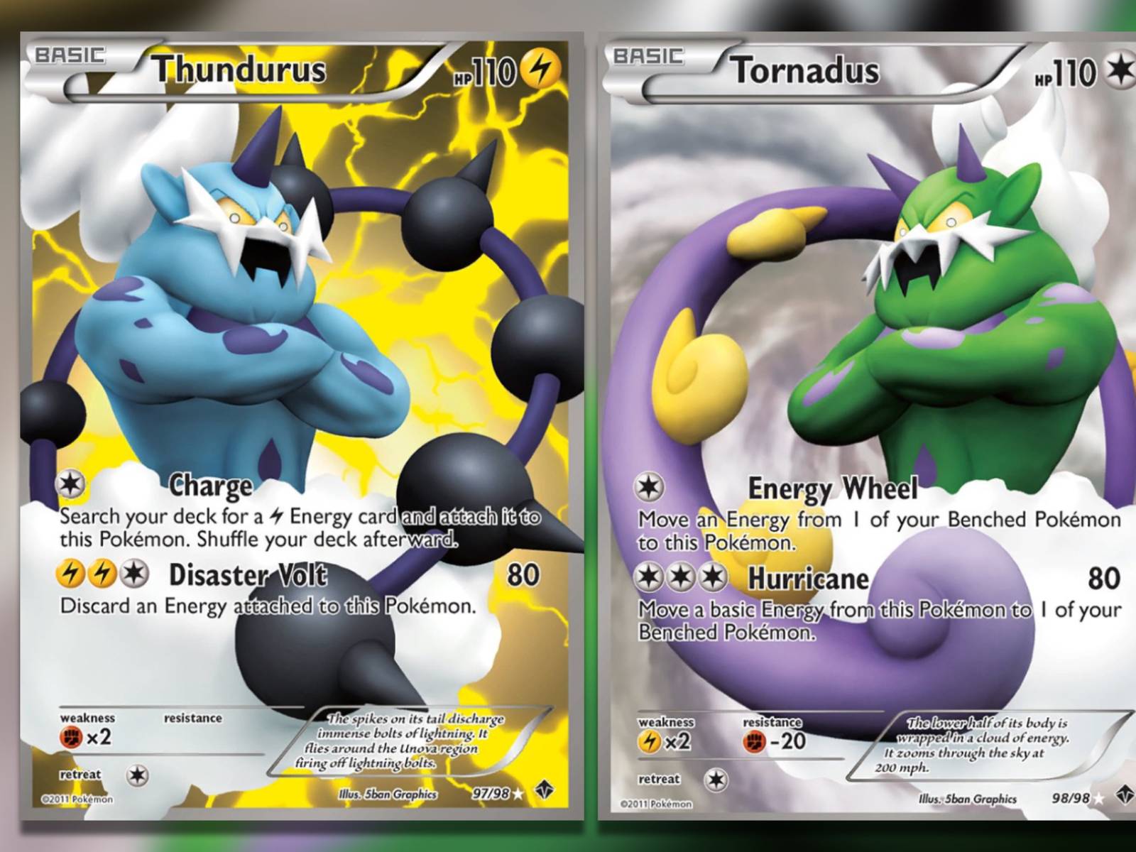 The Most Valuable Emerging Powers Pokemon TCG Cards The Most Valuable Emerging Powers Pokemon TCG Cards