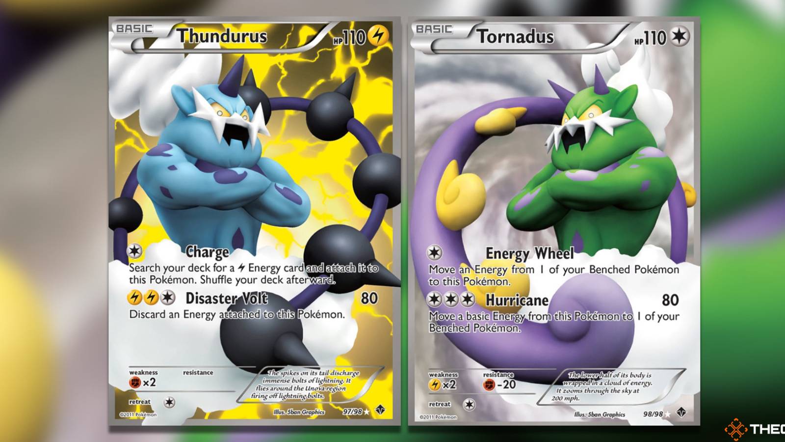 The Most Valuable Emerging Powers Pokemon TCG Cards The Most Valuable Emerging Powers Pokemon TCG Cards