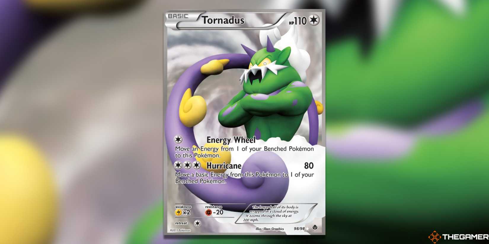 The Most Valuable Emerging Powers Pokemon TCG Cards The Most Valuable Emerging Powers Pokemon TCG Cards