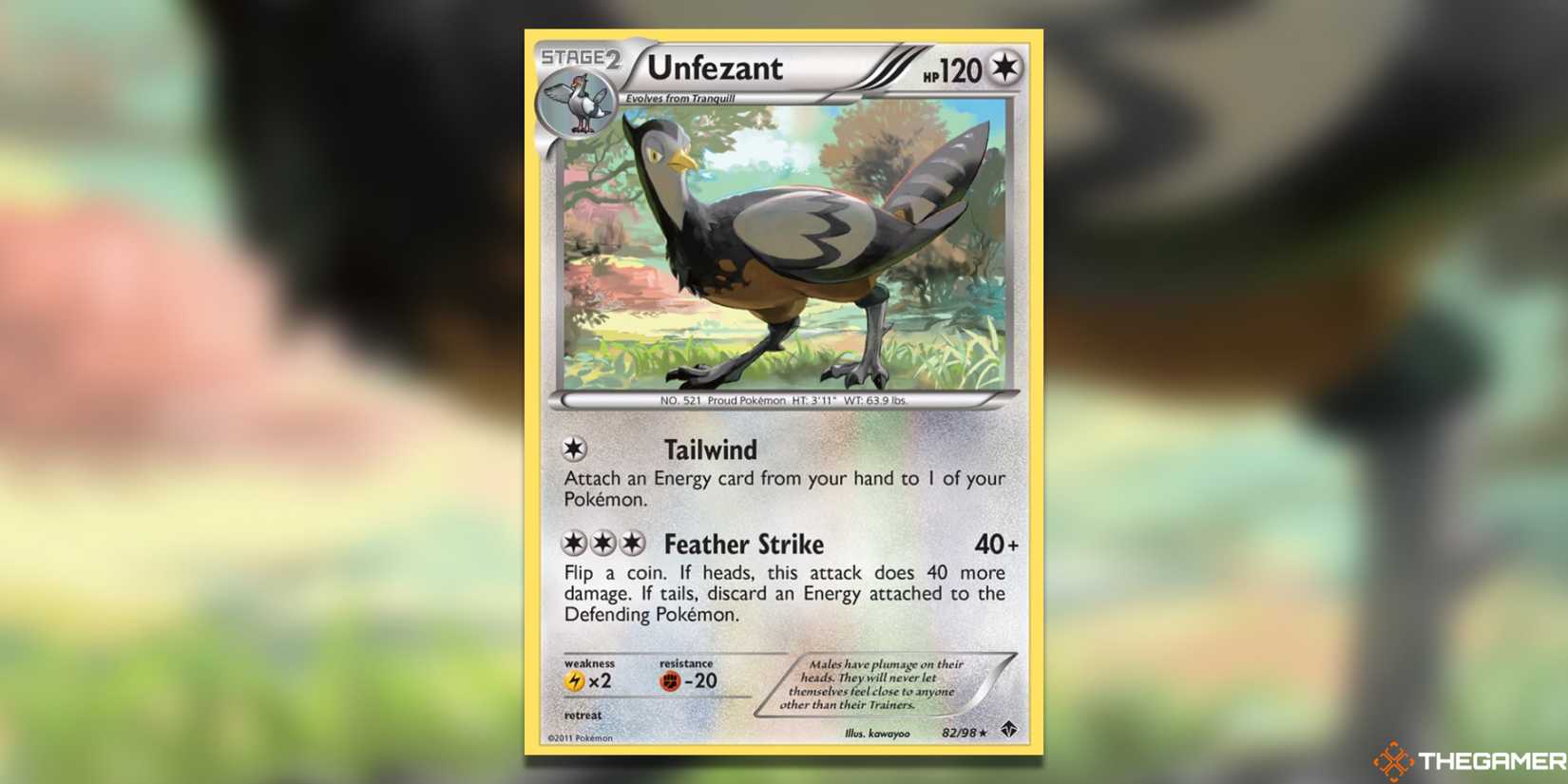 The Most Valuable Emerging Powers Pokemon TCG Cards The Most Valuable Emerging Powers Pokemon TCG Cards