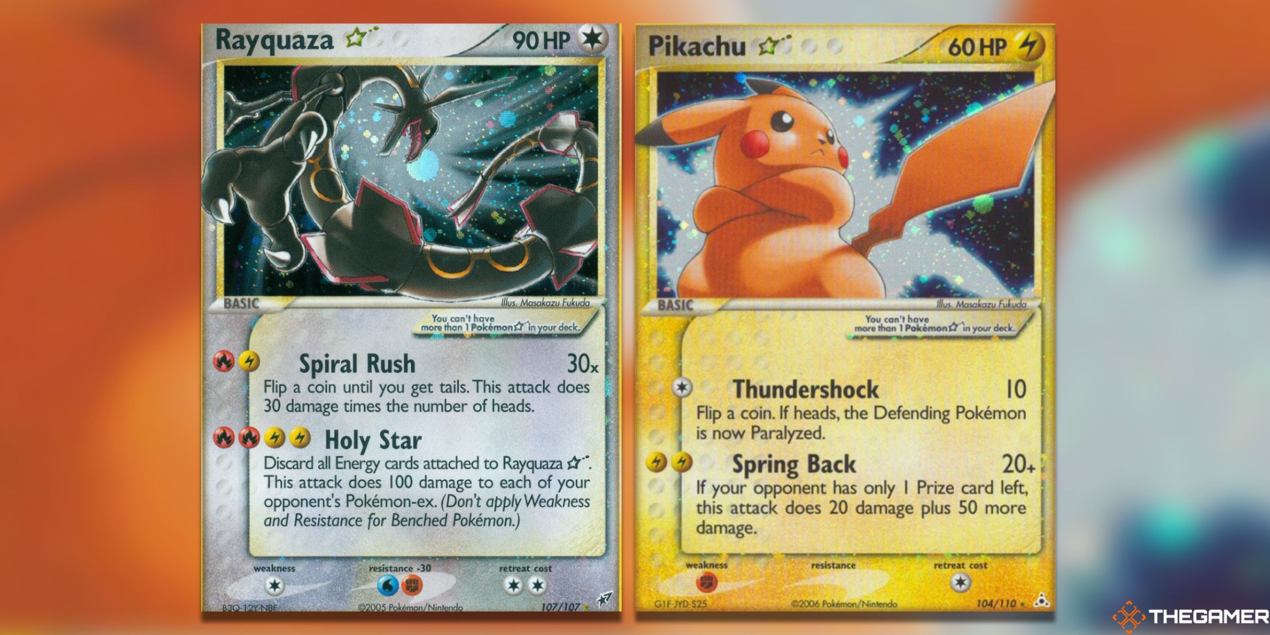 are promo cards rare Pokemon Legends Awakened Holo Rare Card main image 1