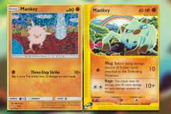 The Most Valuable Paradise Dragona Pokemon TCG Cards The Most Valuable Paradise Dragona Pokemon TCG Cards