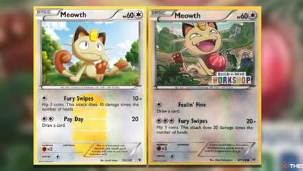 The Most Valuable Ditto Pokemon TCG Cards The Most Valuable Ditto Pokemon TCG Cards