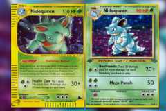 rare breakthrough pokemon cards Pokemon X and Y BREAKthrough Rare Holo BREAK Zoroark BREAK #92