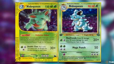 The Most Valuable BREAKthrough Pokemon TCG Cards The Most Valuable BREAKthrough Pokemon TCG Cards