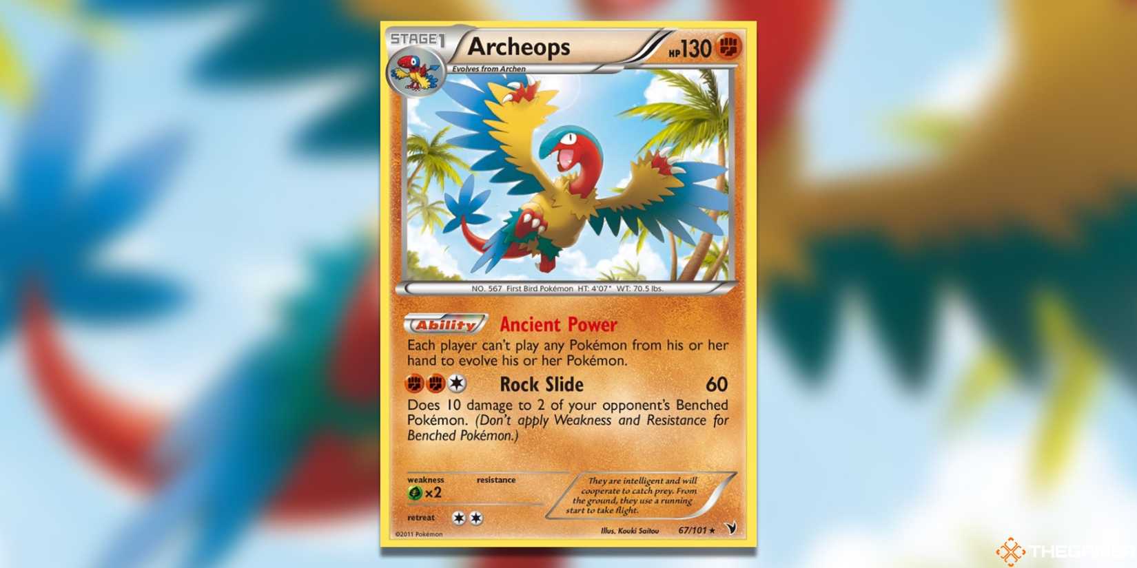 The Most Valuable Noble Victories Pokemon TCG Cards The Most Valuable Noble Victories Pokemon TCG Cards
