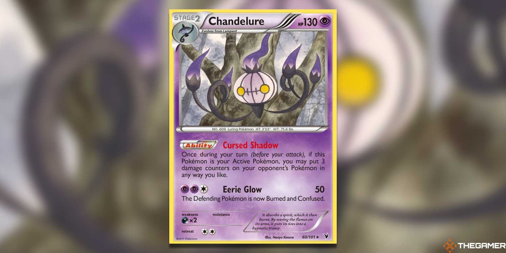 The Most Valuable Noble Victories Pokemon TCG Cards