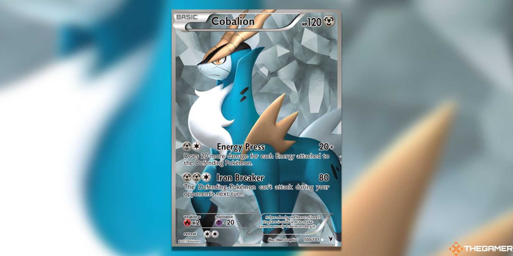 pokemon noble victories card list Noble Victories: A Look into Limited SixPrizes