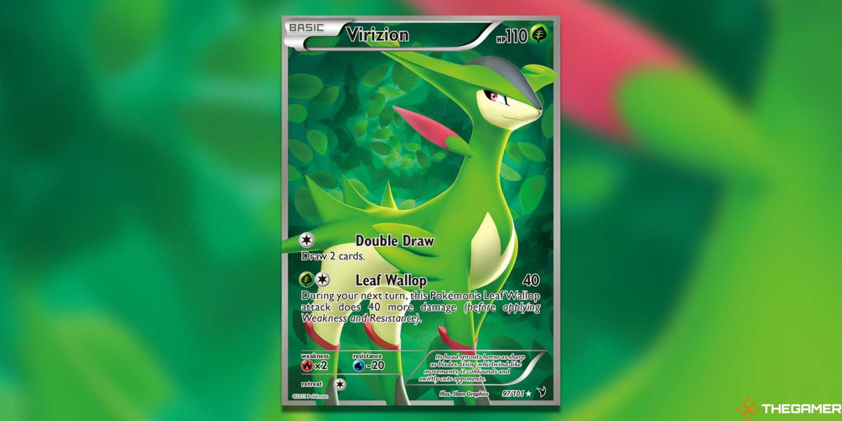 pokemon noble victories card list Emolga (37/101) [Black & White: Noble Victories]