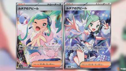 The Most Valuable BREAKthrough Pokemon TCG Cards The Most Valuable BREAKthrough Pokemon TCG Cards