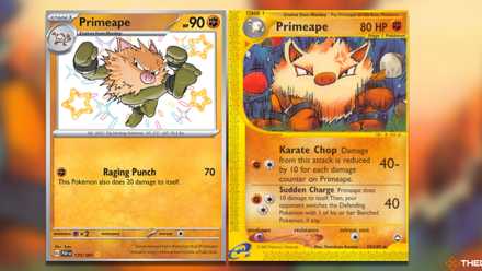 The Most Valuable Emerging Powers Pokemon TCG Cards The Most Valuable Emerging Powers Pokemon TCG Cards