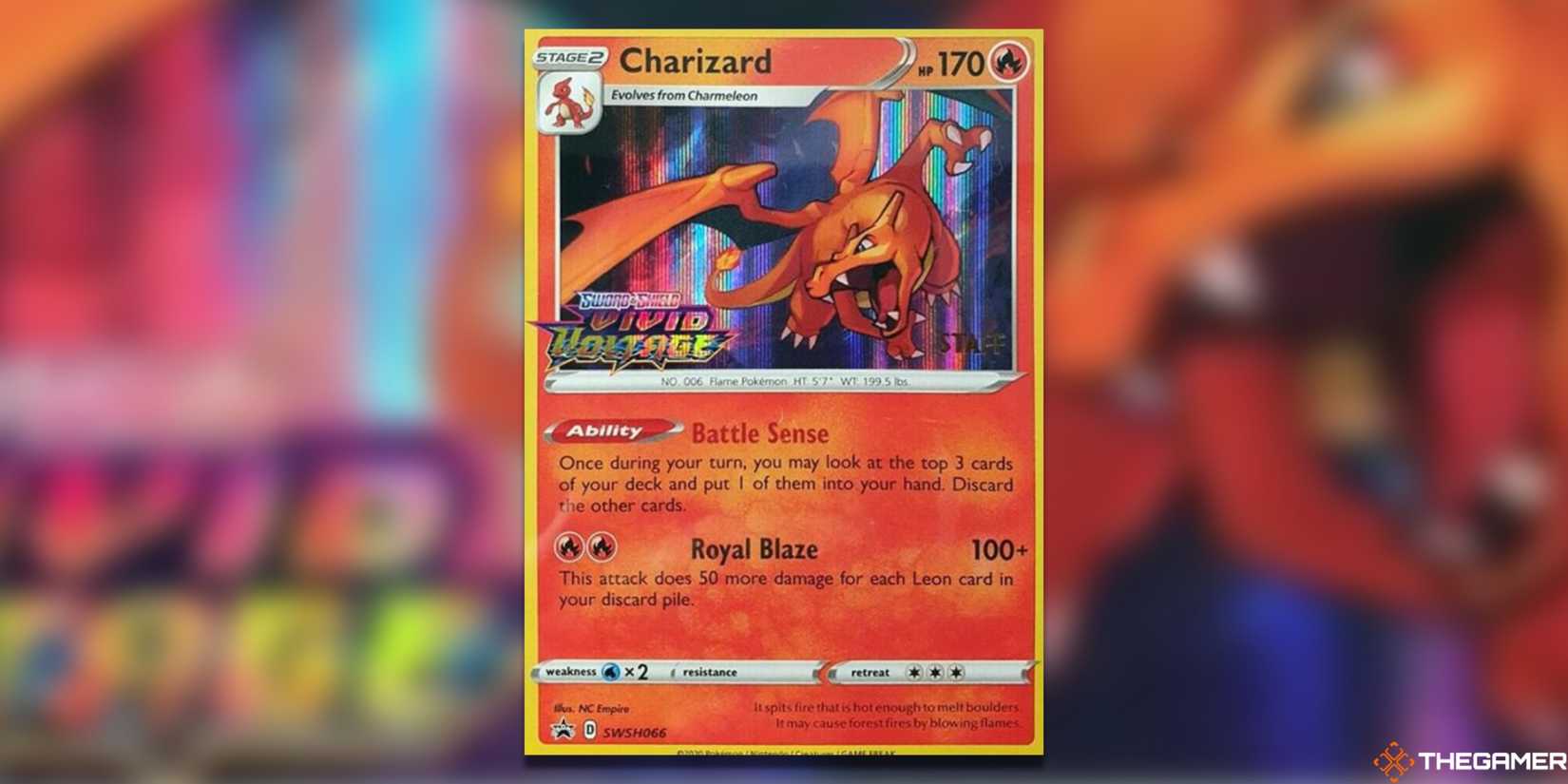 The Most Expensive Sword & Shield Era Pokemon TCG Cards The Most Expensive Sword & Shield Era Pokemon TCG Cards