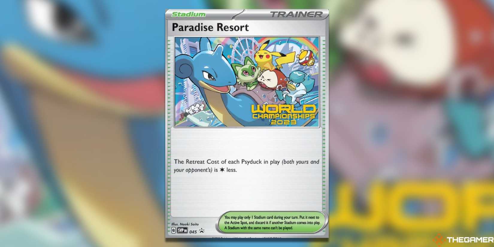 all pokemon tcgp cards Amazon.com: Pokemon TCG : 100 Card LOT Rare, COM/UNC, Holo & Guaranteed EX,  MEGA OR Full Art, : Toys & Games