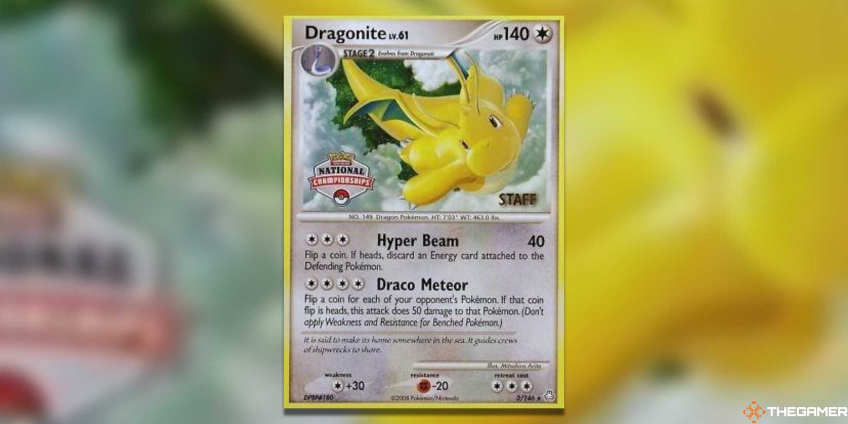 alola pokemon cards Alola Friends SR 081/S-P Pokémon Card Simplified Chinese – Exp. Share  Collectible