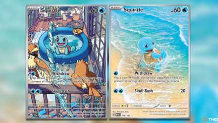 The Most Valuable Dragalge Pokemon TCG Cards The Most Valuable Dragalge Pokemon TCG Cards