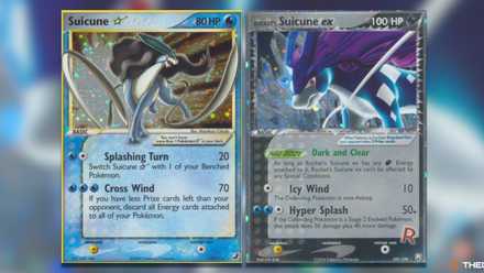 The Most Valuable BREAKthrough Pokemon TCG Cards The Most Valuable BREAKthrough Pokemon TCG Cards