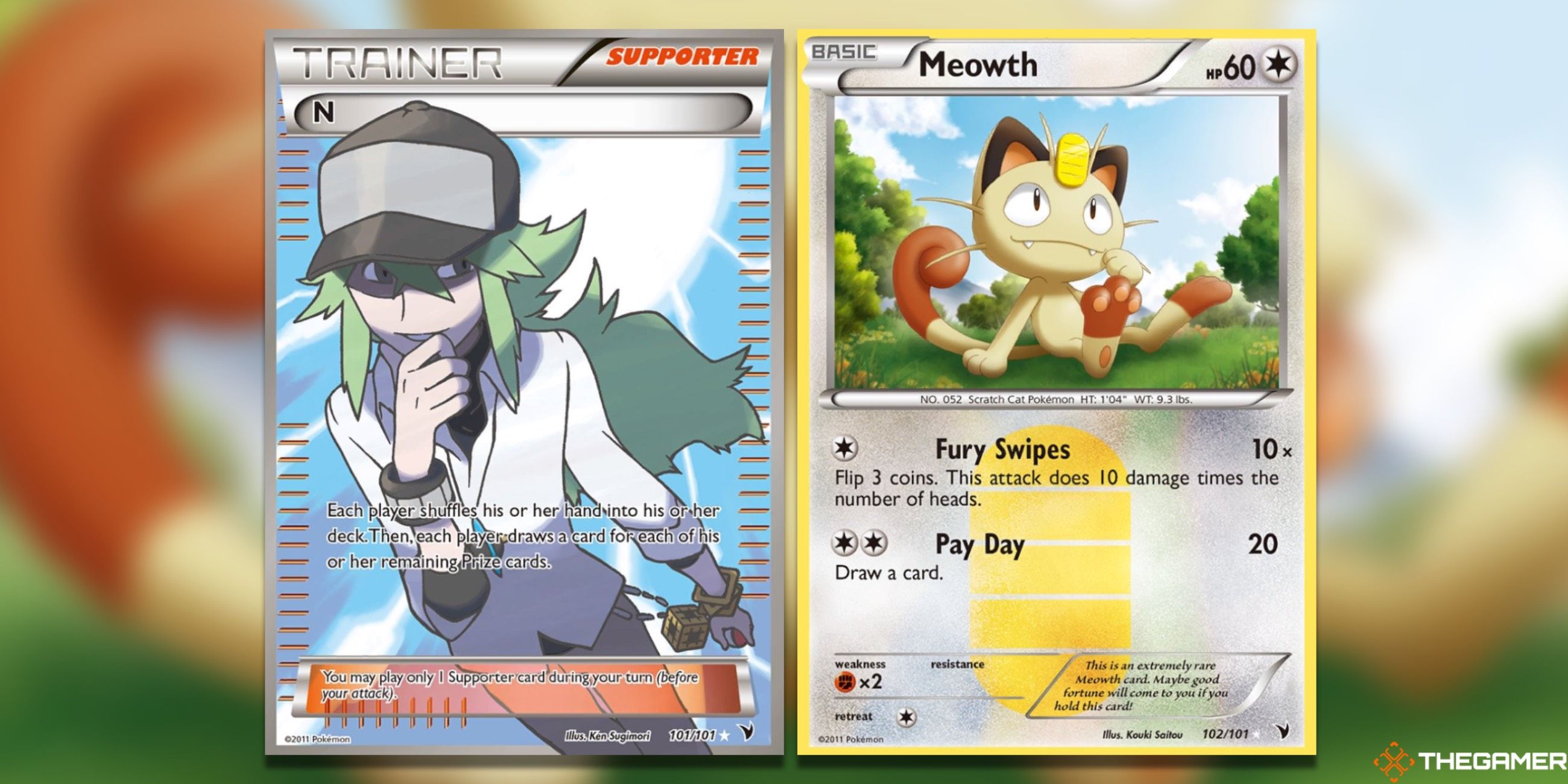 pokemon mewtwo strikes back cards Pokémon TCG : 1999 The Rebirth of Ash - #38
