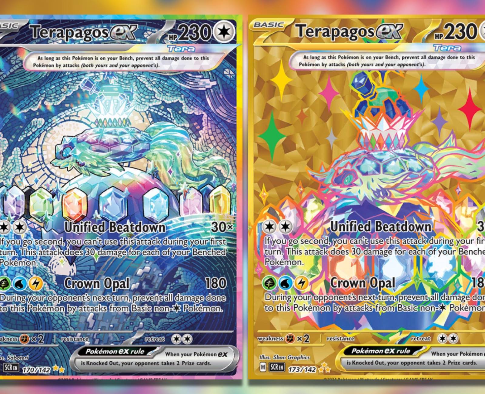 marowak break pokemon card price Pokemon TCG - Marowak BREAK BREAKthrough Full Art Holo Card 79/162 main image 1
