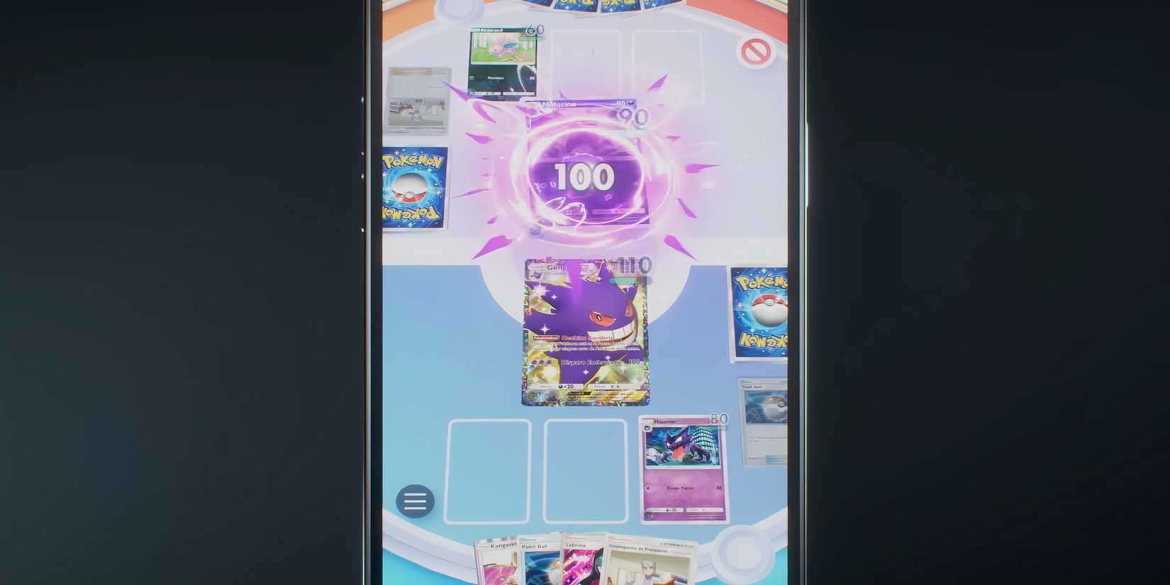 Pokemon TCG Pocket Fans Are Unhappy With Upcoming Trading Restrictions