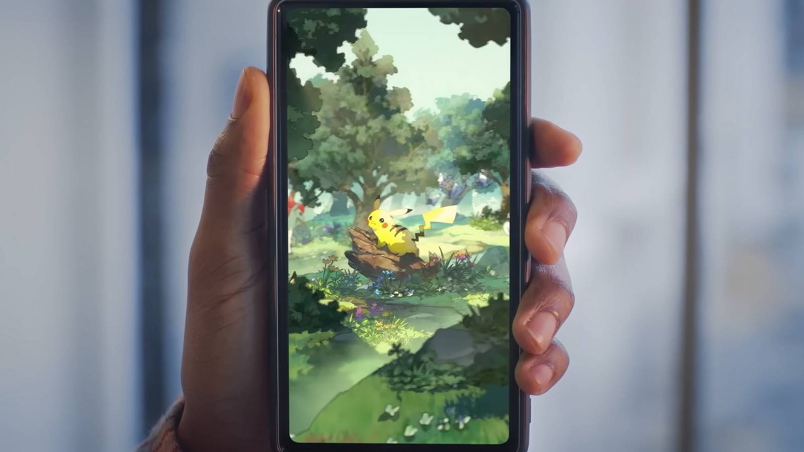 Pokemon TCG Pocket Players Are Desperate For Premium Pass Changes