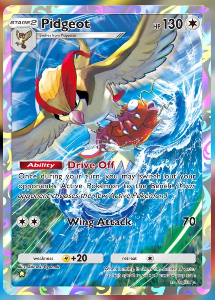 yugioh next booster box Yu-Gi-Oh! is bringing back some of its most iconic cards in standalone  boosters for the TCG's 25th anniversary