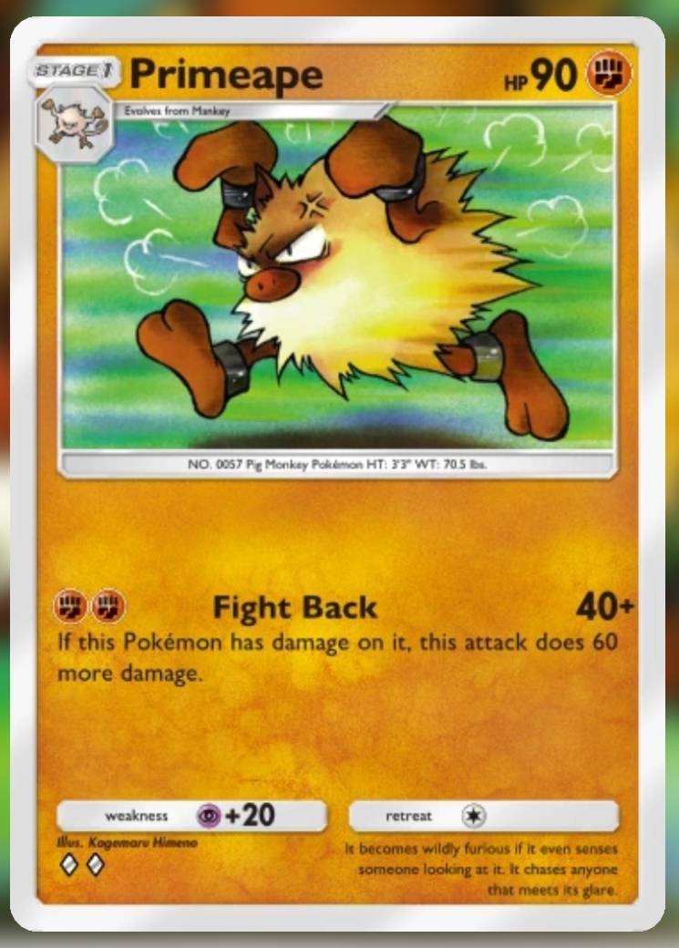 Every Card In The Charizard Genetic Apex Pack In Pokemon TCG Pocket