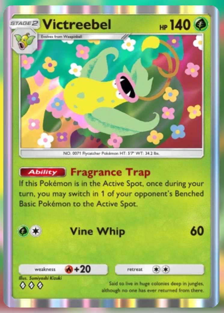 Every Card In The Charizard Genetic Apex Pack In Pokemon TCG Pocket