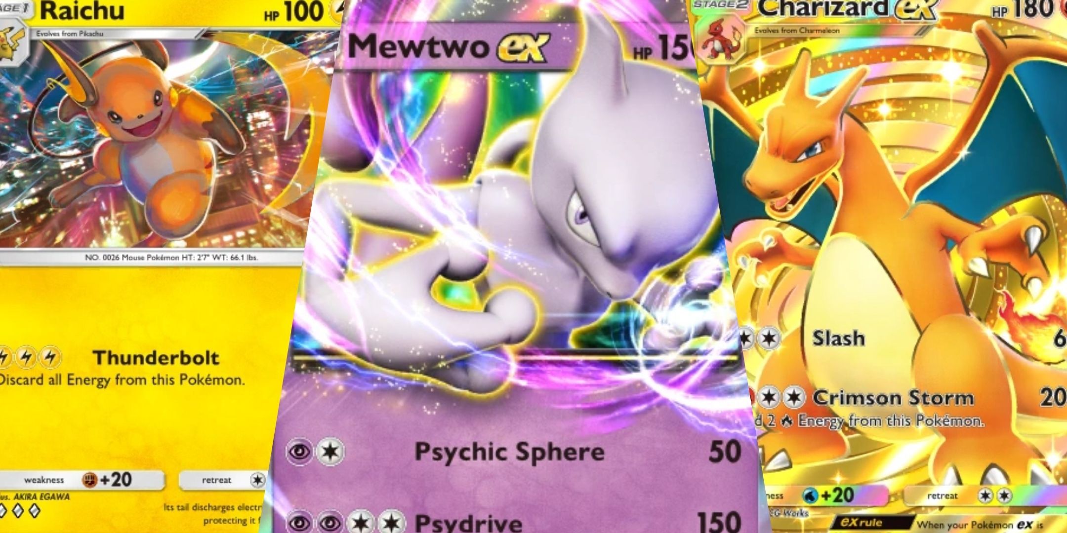 pokemon tcg how many energy cards in a deck 100 Assorted Basic : Toys & Games How To Use Energy Cards