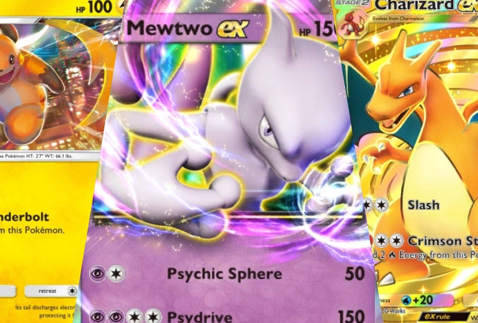 silver dialga pokemon card price Pokemon Platinum Rare Holo Dialga #5 main image 0