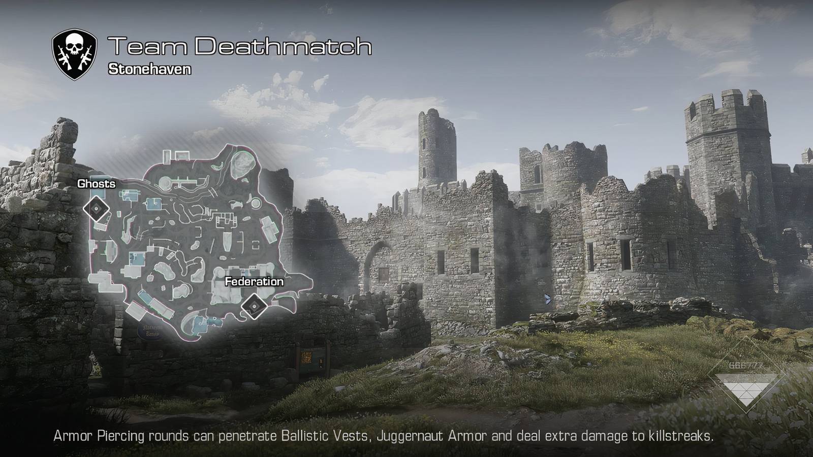 COD Fans Discuss What The Worst Map Of All Time Is