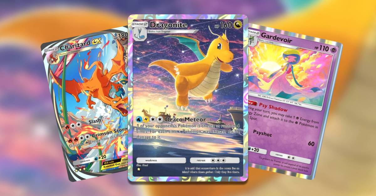 rift bound booster box Riftbound