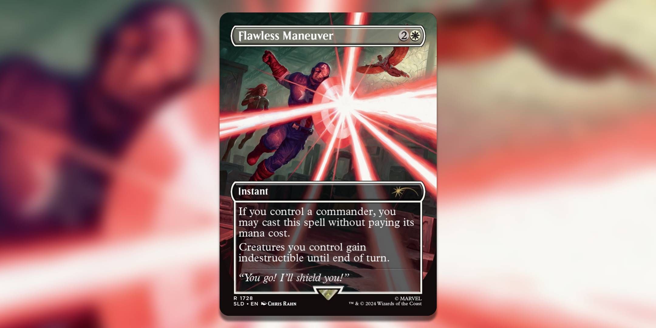 mtg marvel secret lair card list Lair: Secret x Marvel's Deadpool (Non-Foil Edition) : Toys & Games MTG Marvel crossover reveals Wolverine,