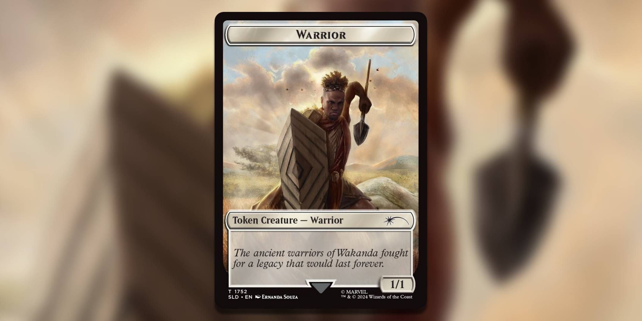 Every MTG Marvel Secret Lair Superdrop, Ranked By How Expensive They Are