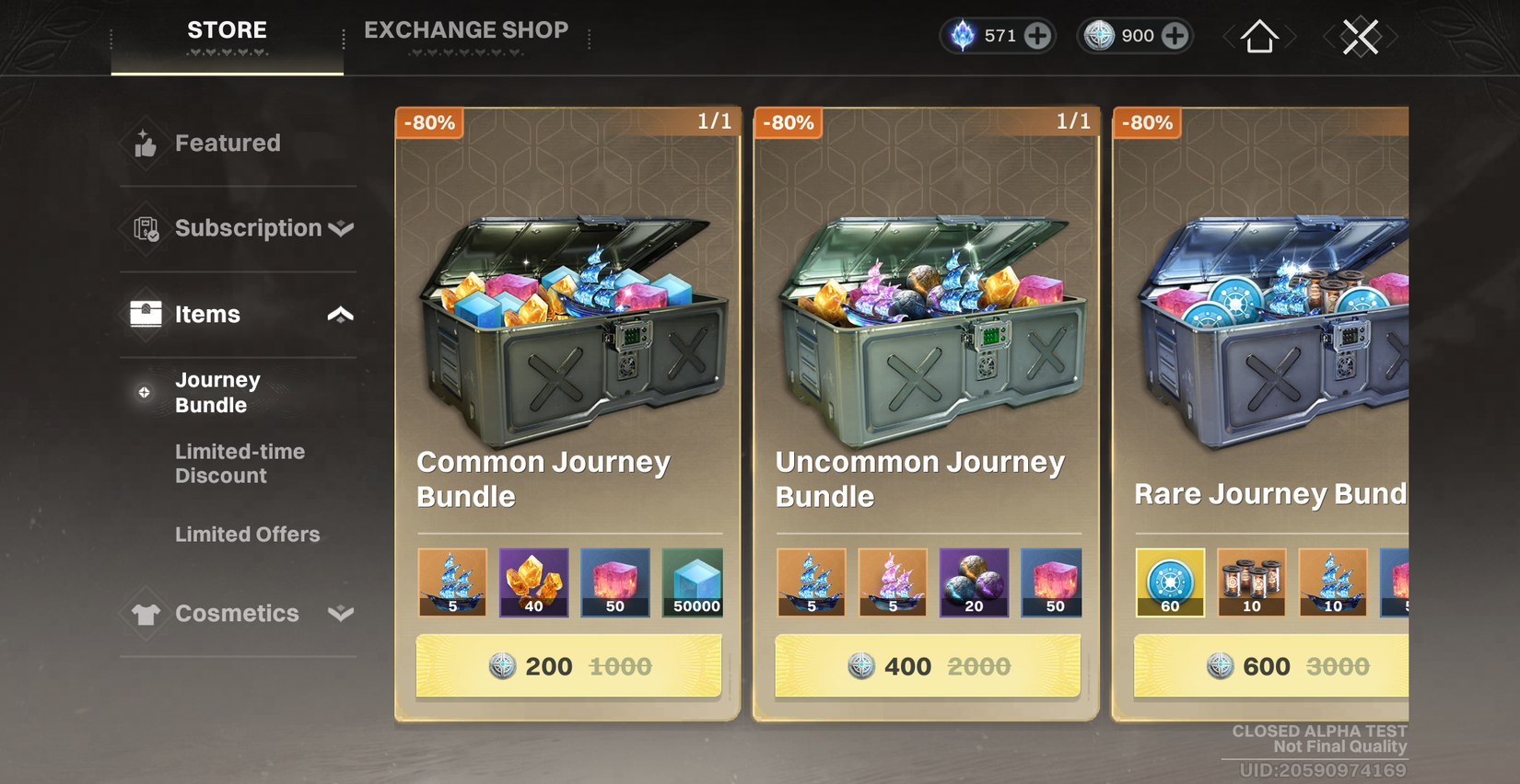 Cash In Beyond the Click: Creative Loot Case Monetization Hacks