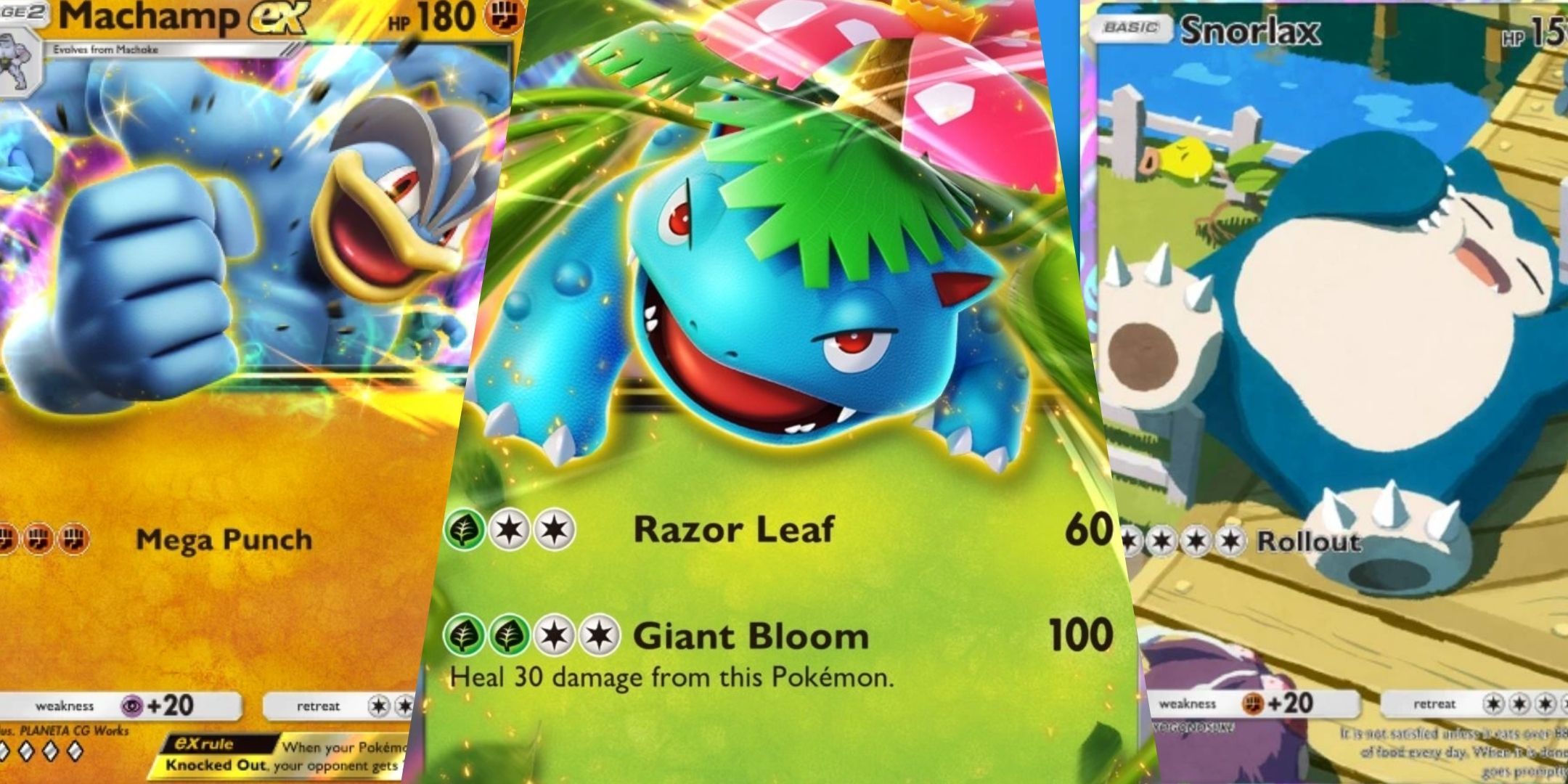 pokemon cards with high hp Amazon.com: Special Illustrator Rare Pokémon Compatible TCG Random  Assortment Bundle main image 0