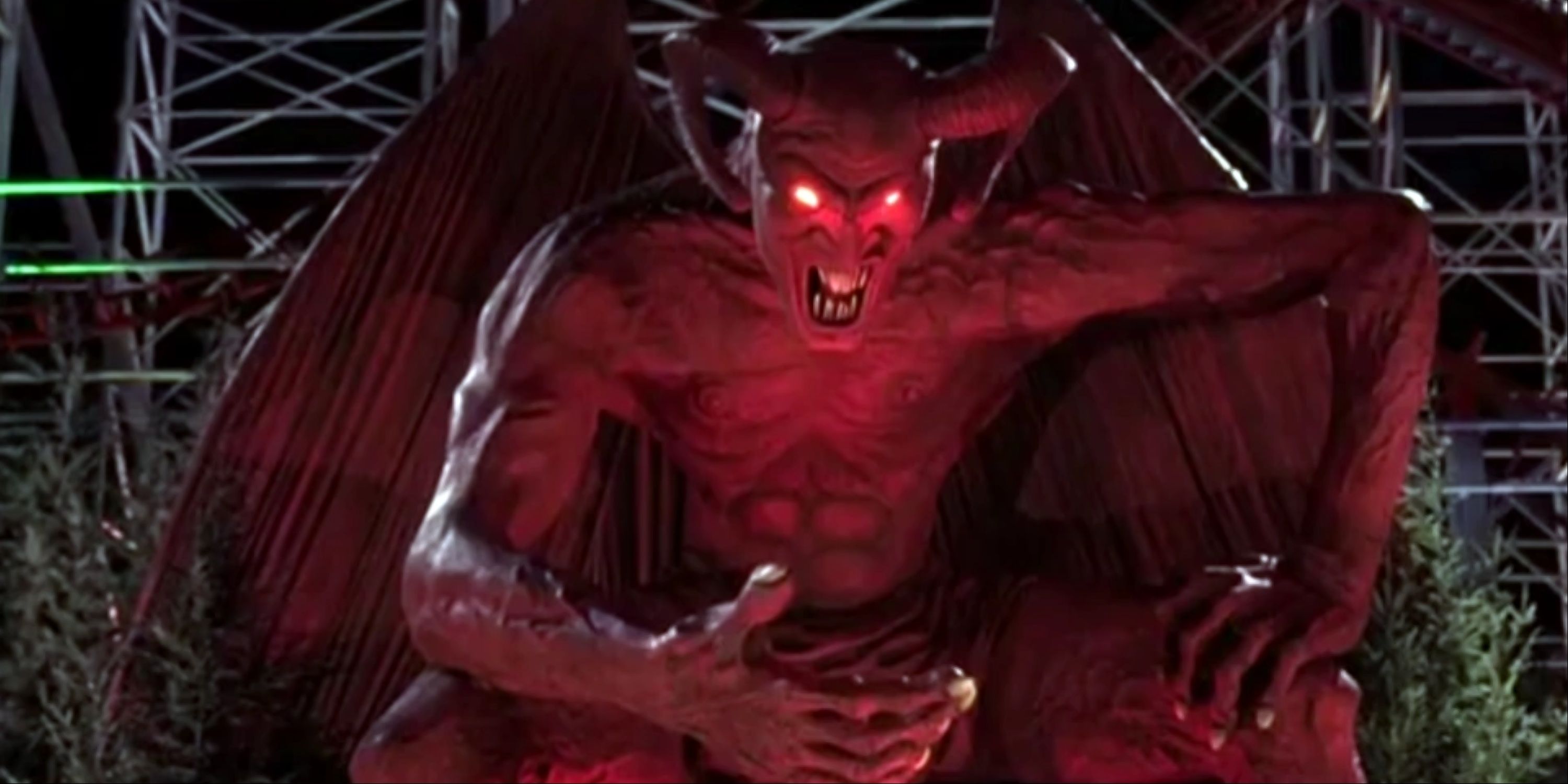 Which Final Destination Movie Is The Best?