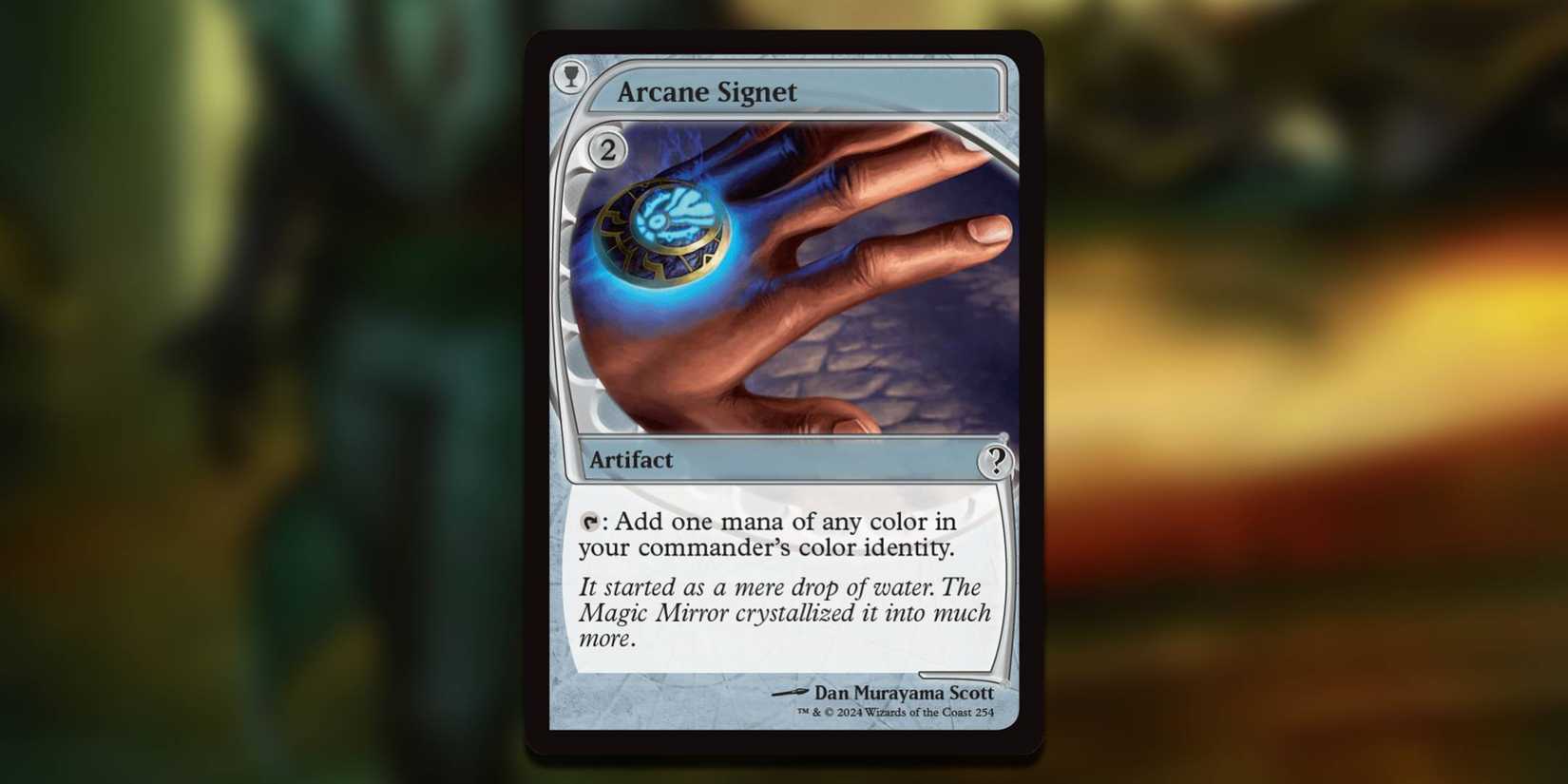 The Most Valuable Cards In Mystery Booster 2 - MTG The Most Valuable Cards In Mystery Booster 2 - MTG