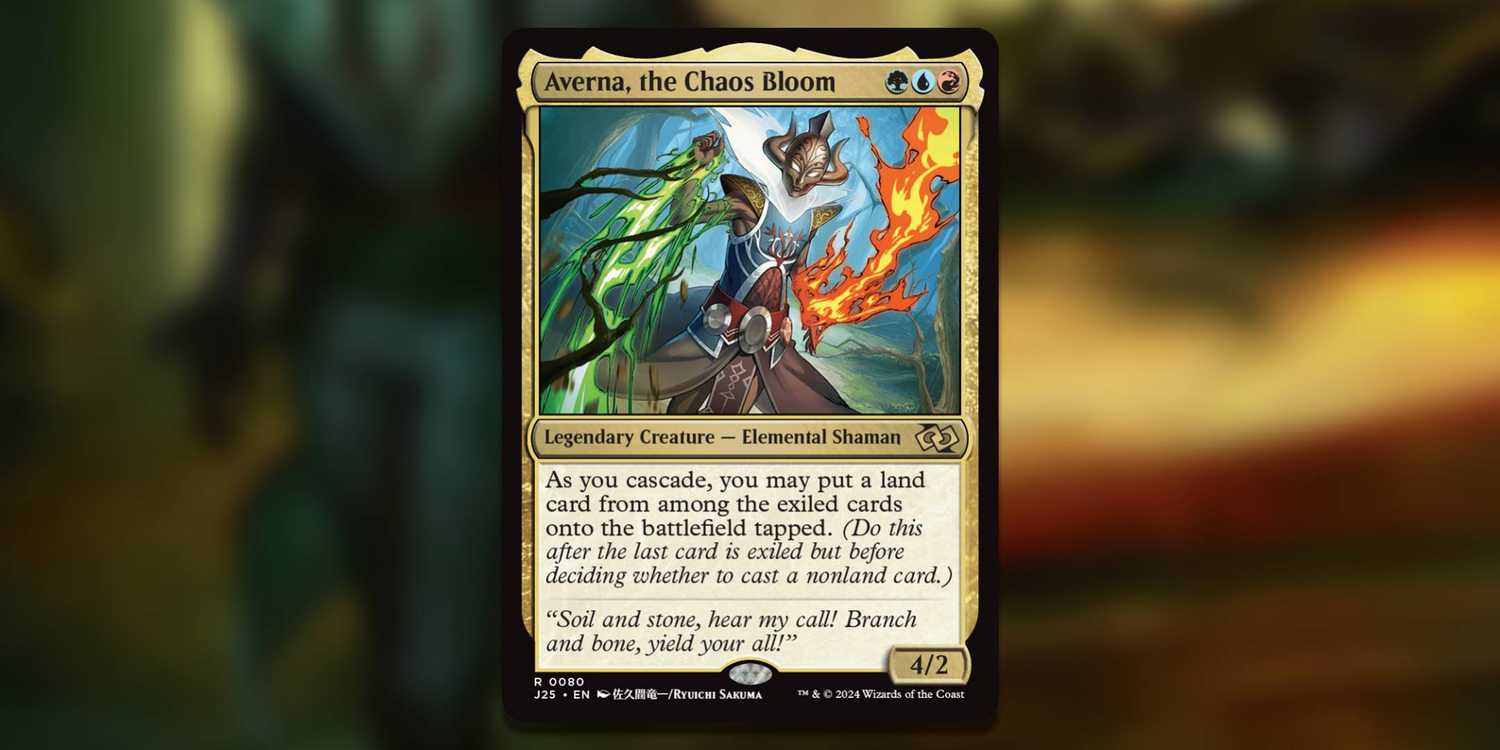 Best Pack Themes In MTG's Foundations Jumpstart Best Pack Themes In MTG's Foundations Jumpstart