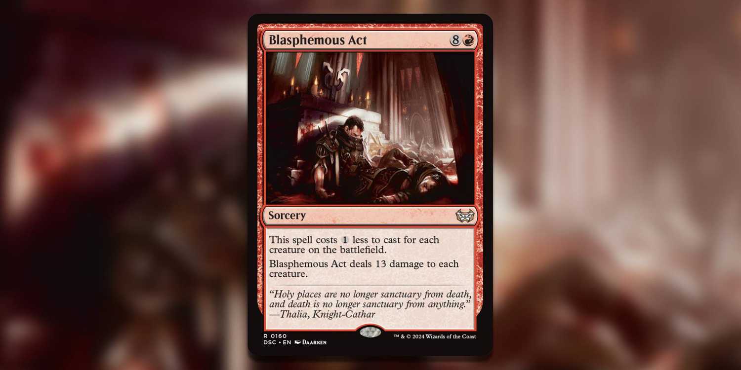 Strictly Better Cards In MTG Foundations Strictly Better Cards In MTG Foundations