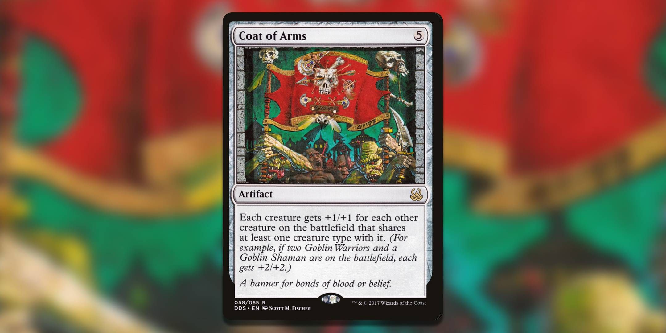 Strictly Better Cards In MTG Foundations