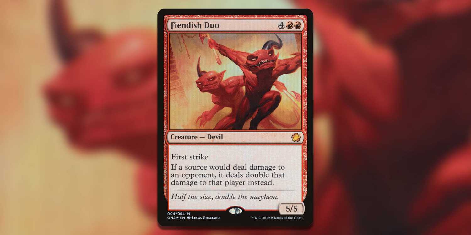 Strictly Better Cards In MTG Foundations Strictly Better Cards In MTG Foundations
