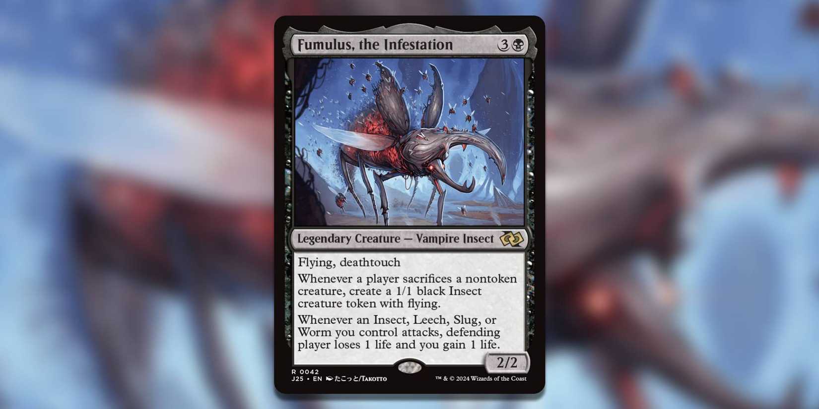 mtg card database excel Foundations 15+ Card Box 3-Pack for Magic: The Gathering – Ultra PRO  International main image 1
